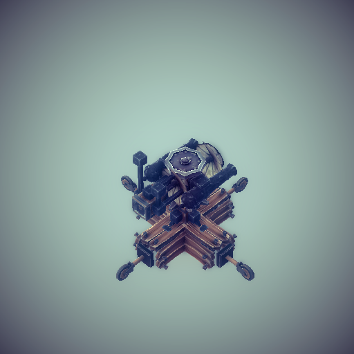 t-31-droid