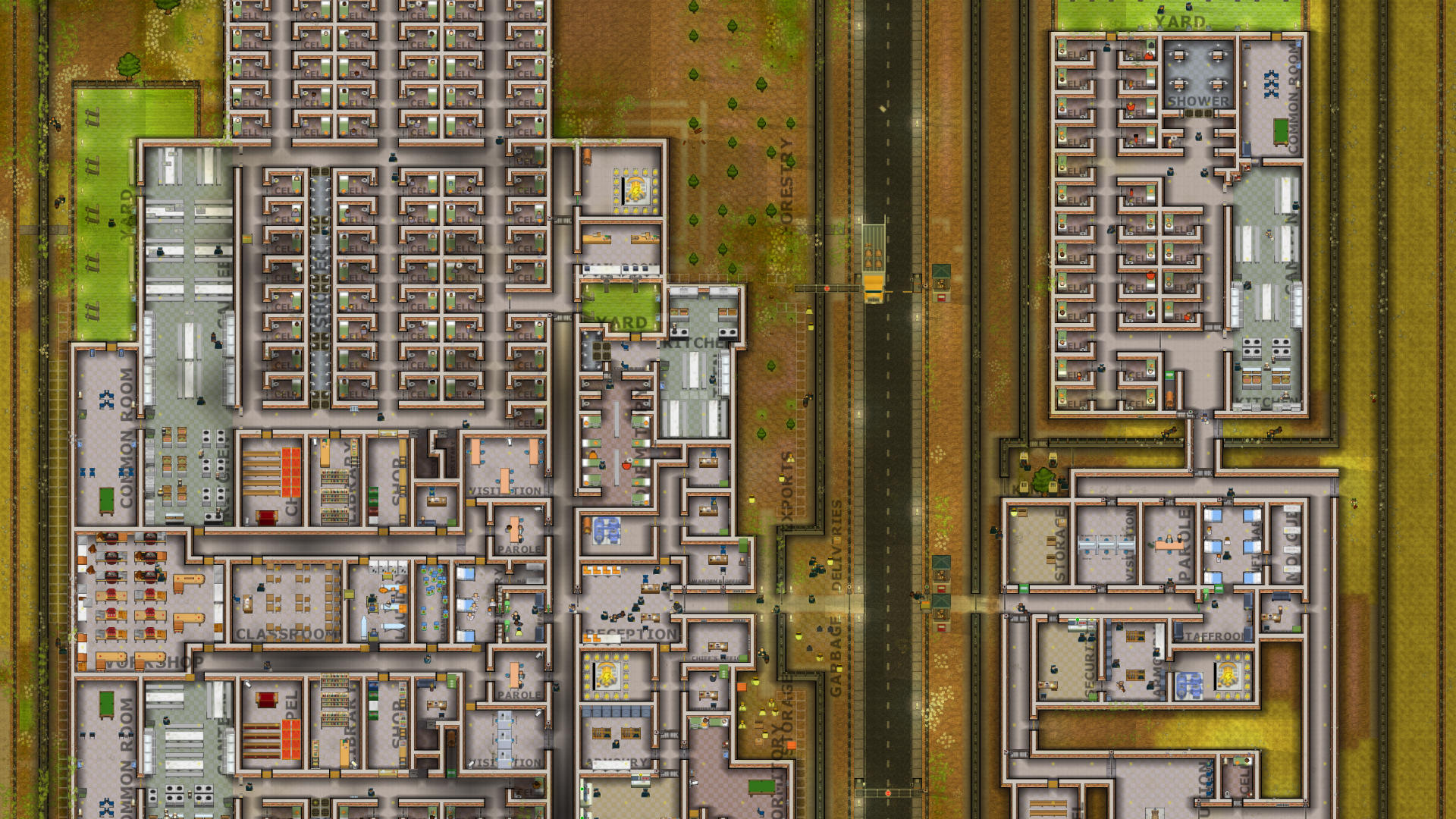MyFirstPrison_ExtraLand