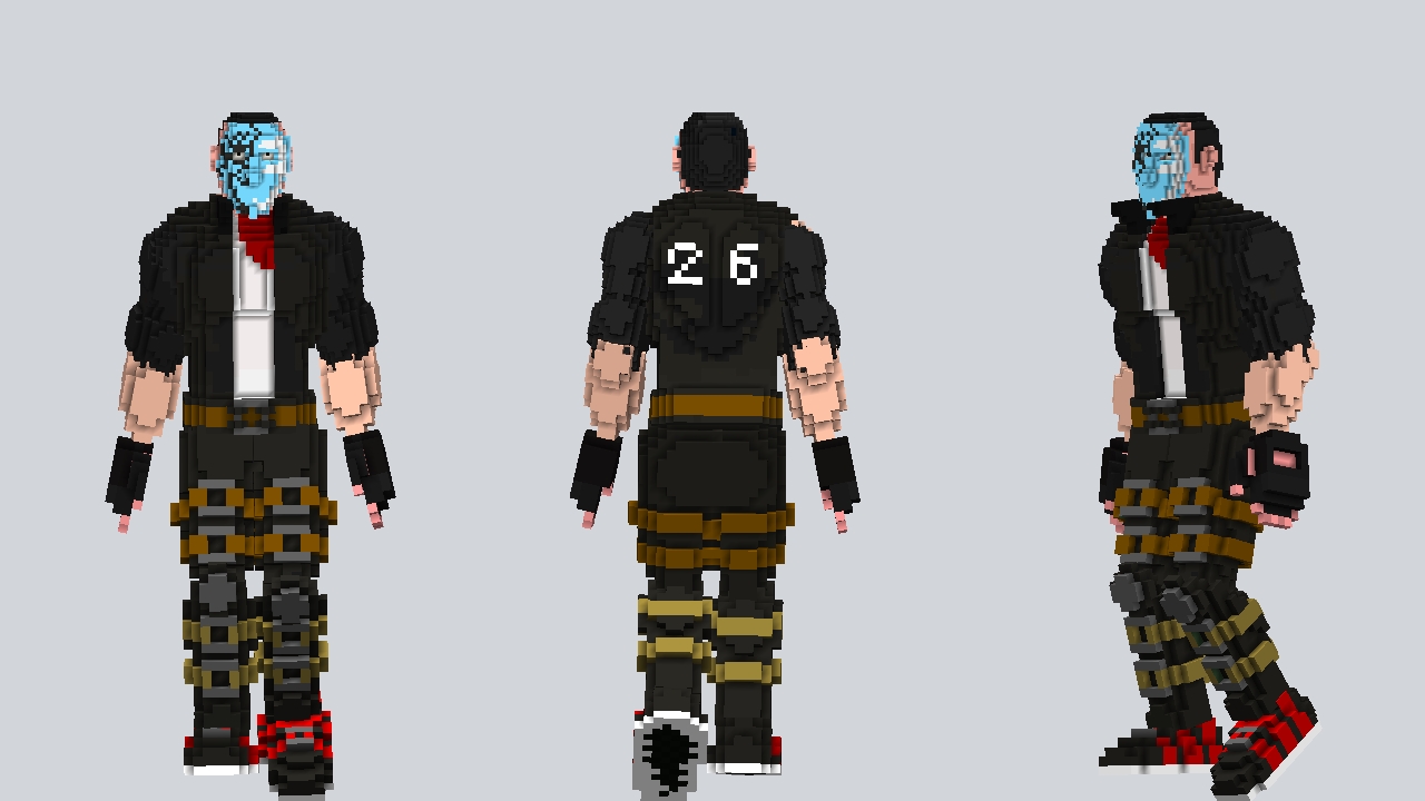 obs-26 (jhonny 3 tears)