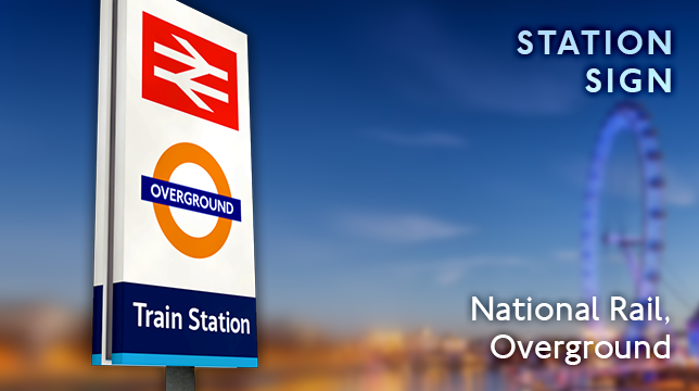 Sign_Rail_Overground preview