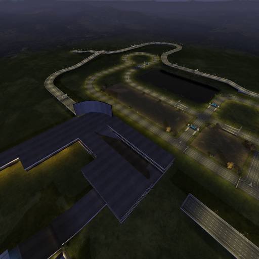 Fritte Valley - 10
