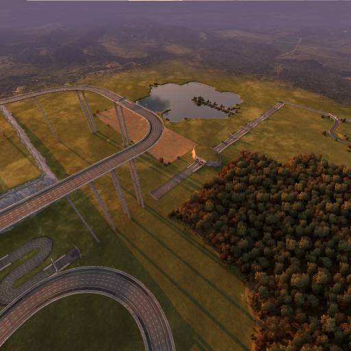 CityRaceways01