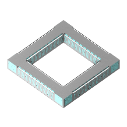 Big Bulding