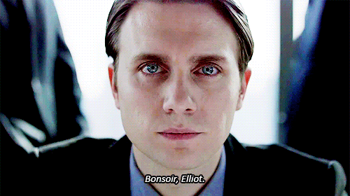 bonsoir-elliot