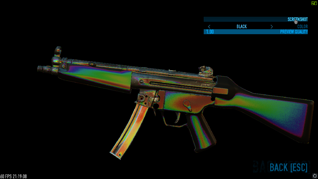 Compact-5|Premium