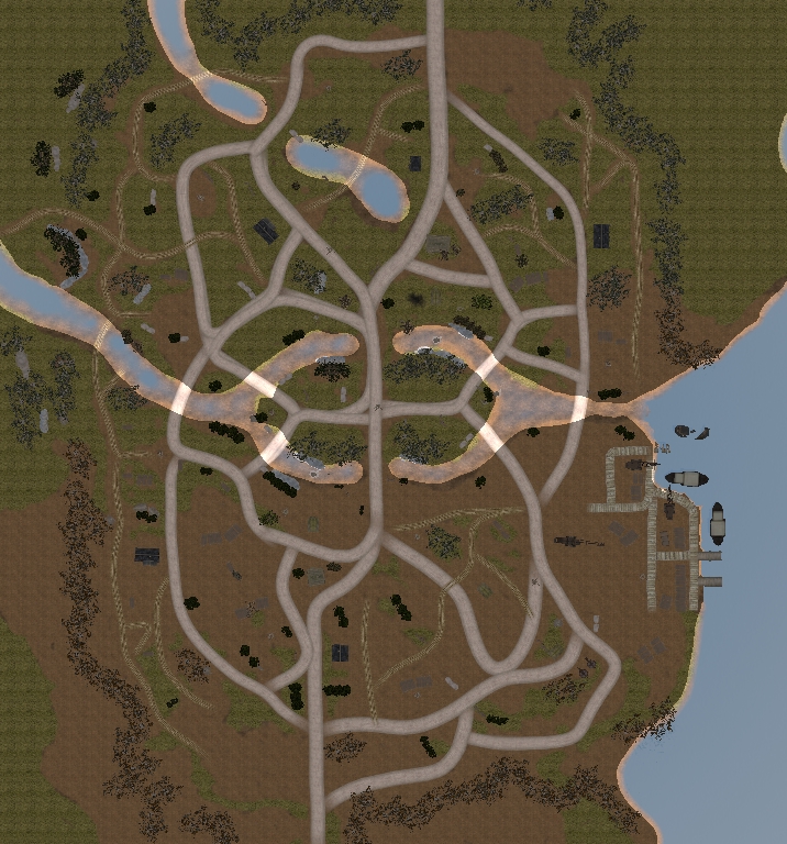 mp Divide 2p
