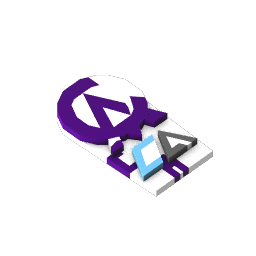 Creative Assembly