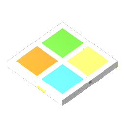 HJC Creation - Branded - Microsoft©