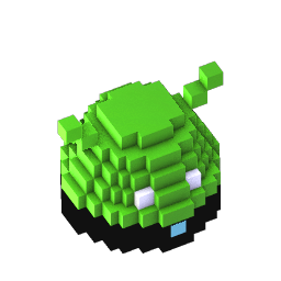 HJC Creation - Branded - Google© Android Team Tower