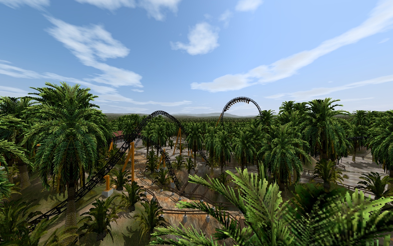 Park Image