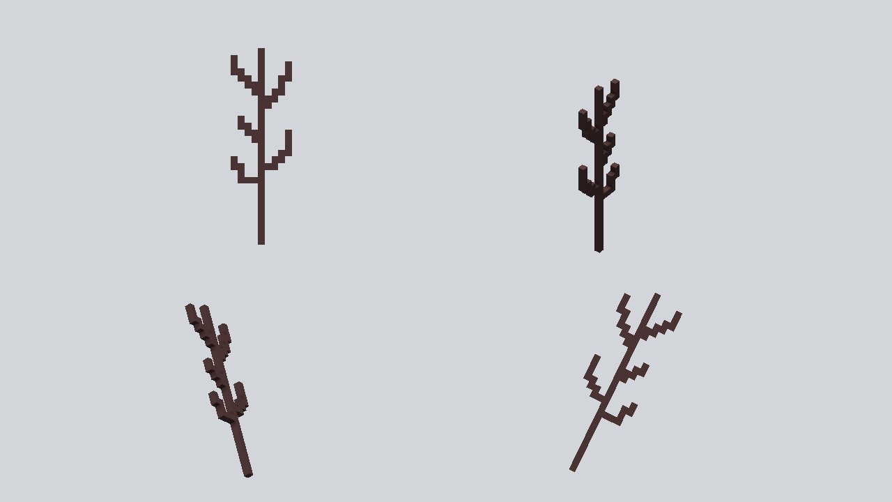Ez To Make Stick (FREE)