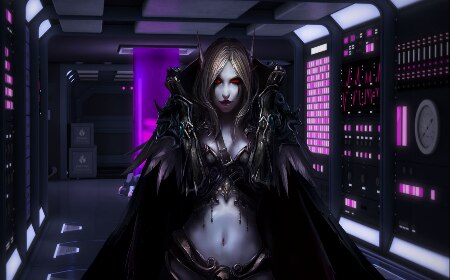 SF・ファンタジー・ホラー World of Warcraft Valerie Mistrunner The Art of World of Warcraft: Mists of Pandaria - Warcraft