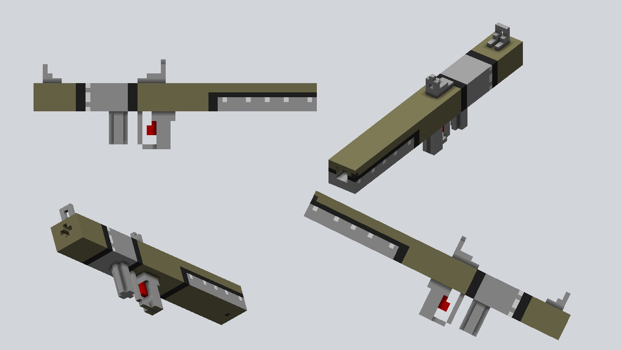 j7  (trebuchet)