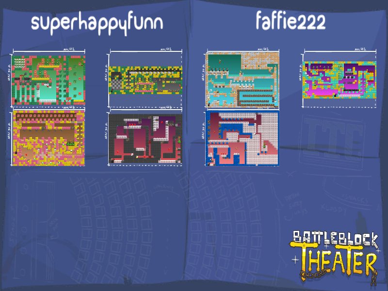 superhappyfunn