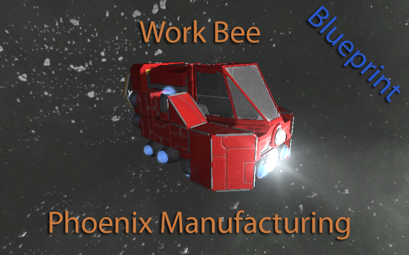 Work Bee