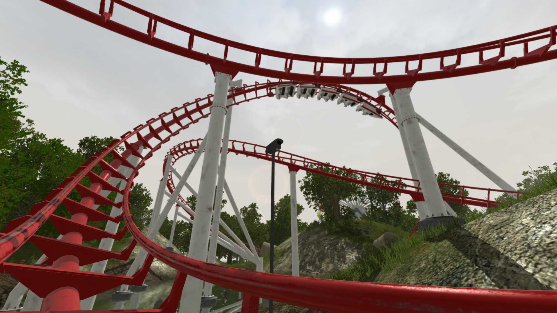 Park Image