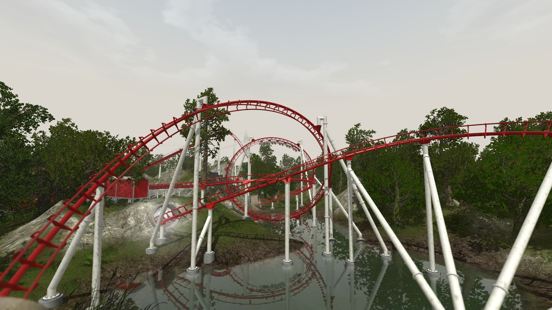 Park Image