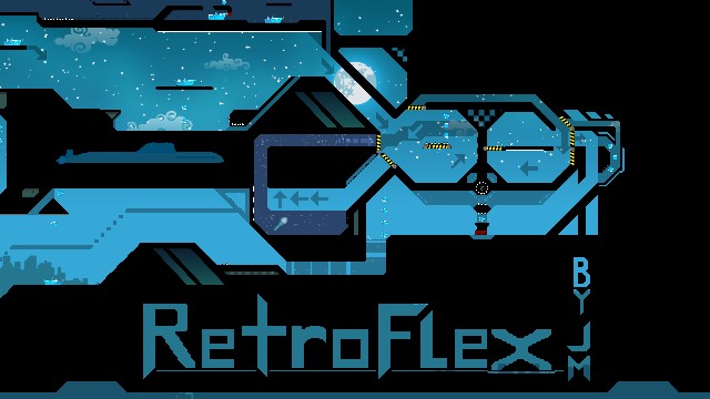 RetroFlex R2