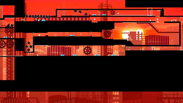 Speed Loop preview