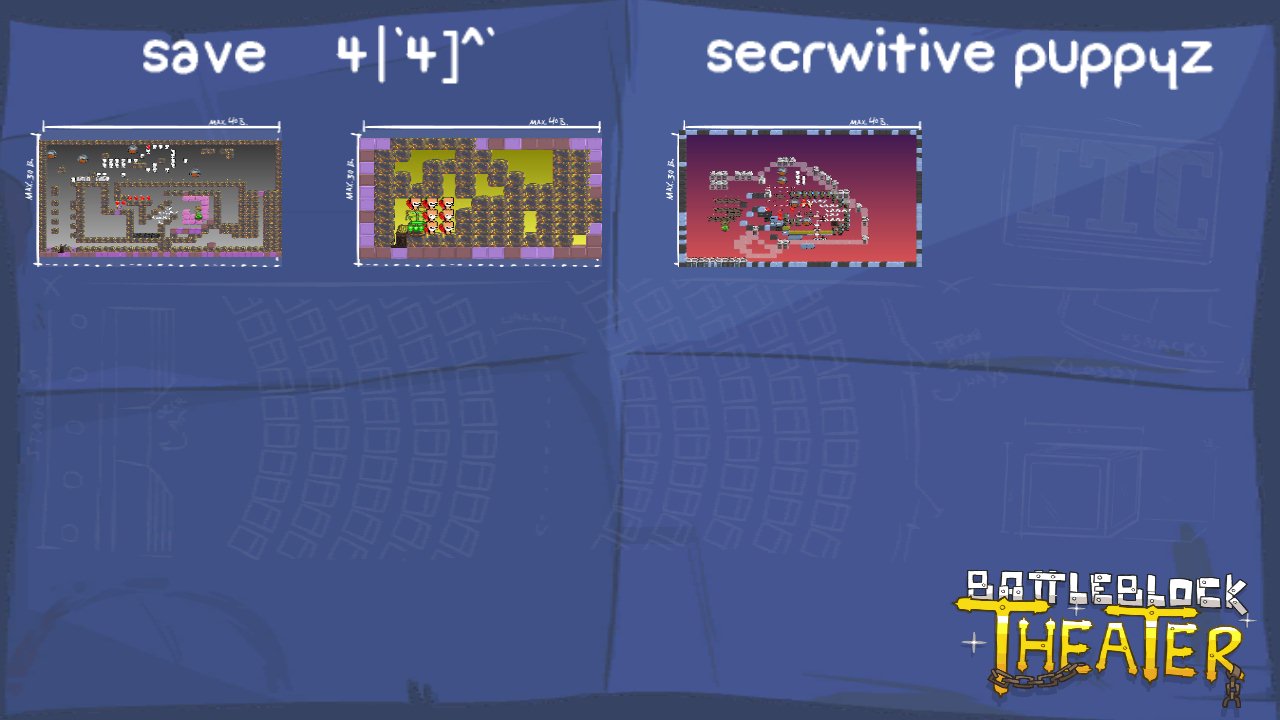 save    4|`4]^`