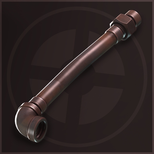 Pipe Dream