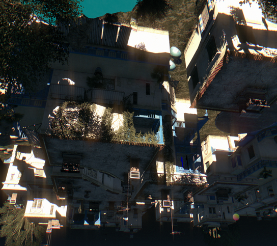 Anti_grav 0.2
