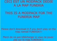 Toiinou's Pack – Unturned Mod
