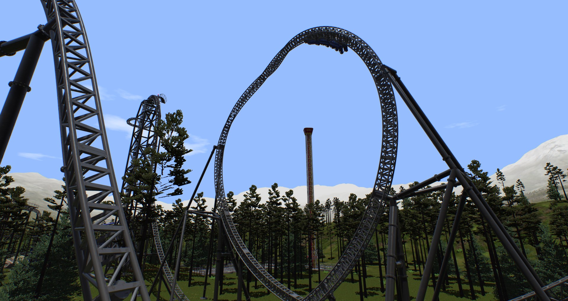 Park Image