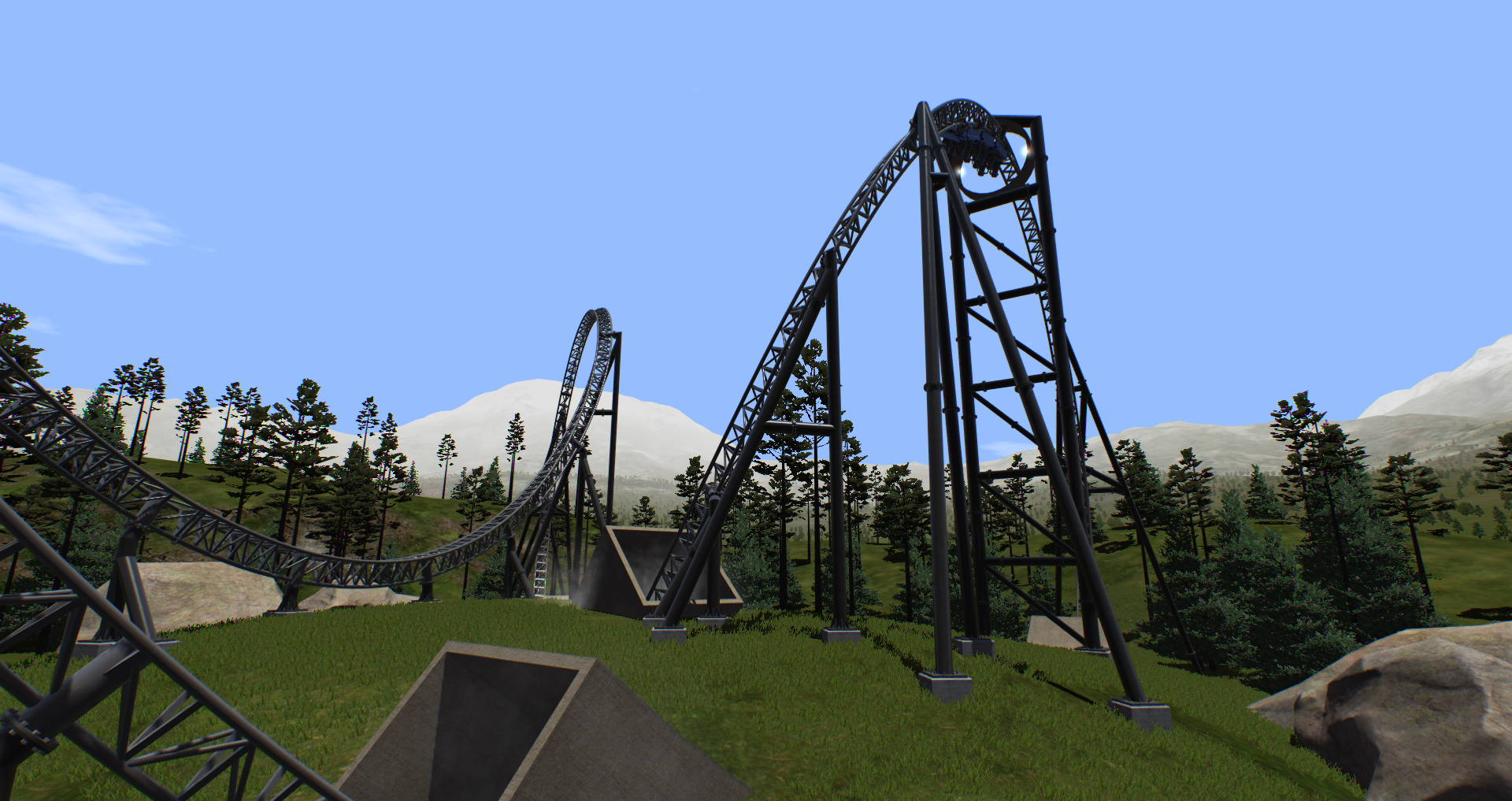 Park Image