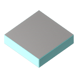 [Modules Collection] 8-Person Office [test branch - Noise Reduction]