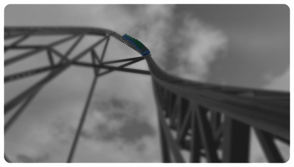Park Image