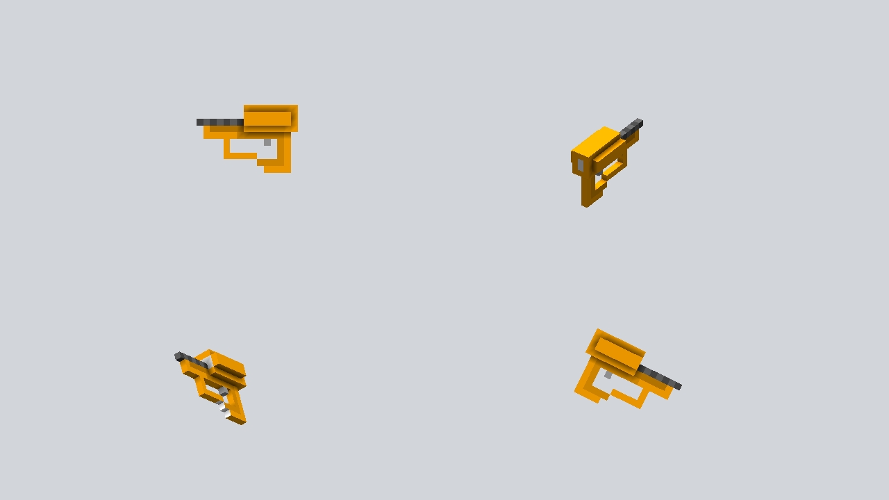 Nailgun