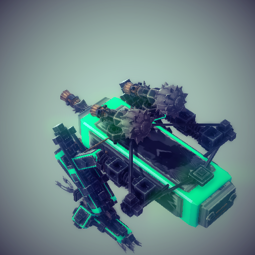 bomblockt6 preview