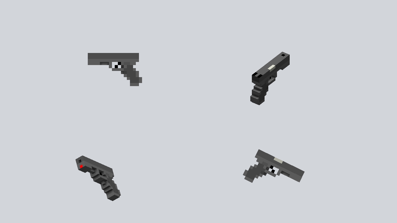 Glock17