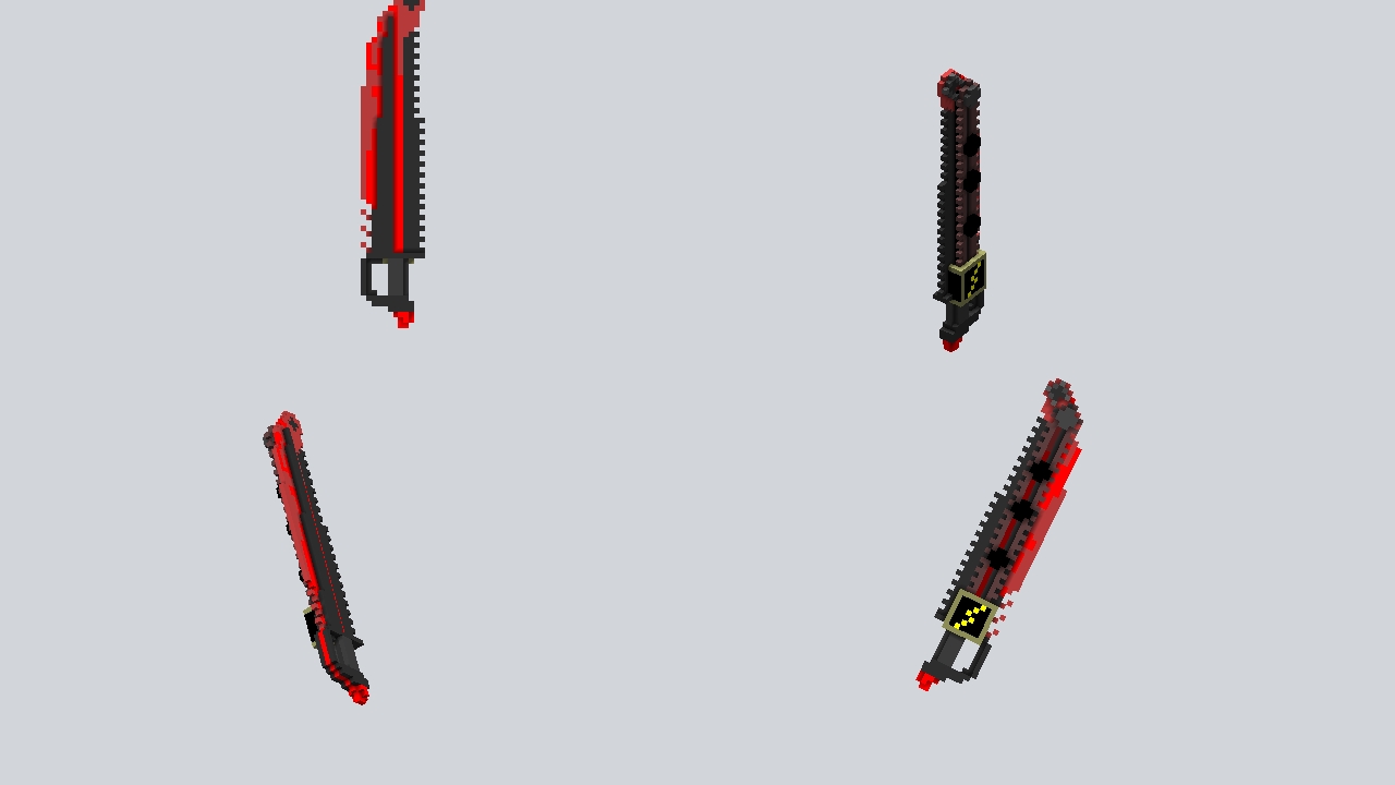 Super Sword
