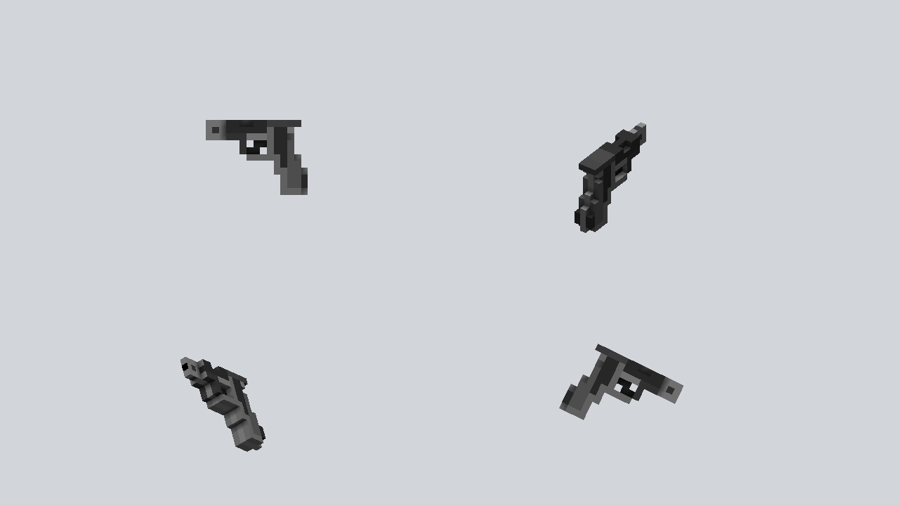 Handgunm21-AF