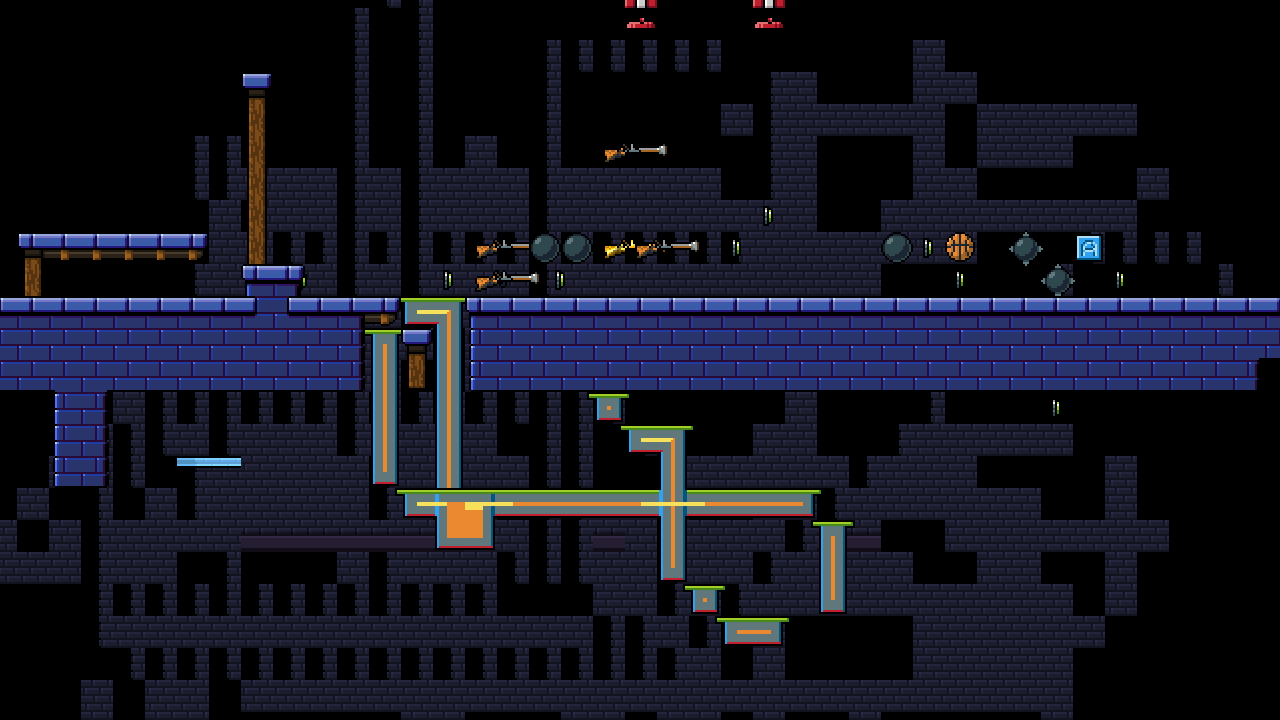 epic map