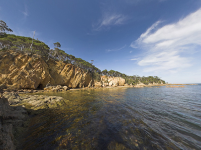 Eden_Twofold_Bay