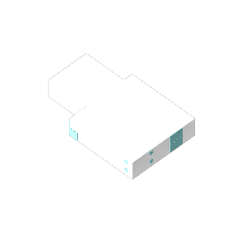 Blaze Corp