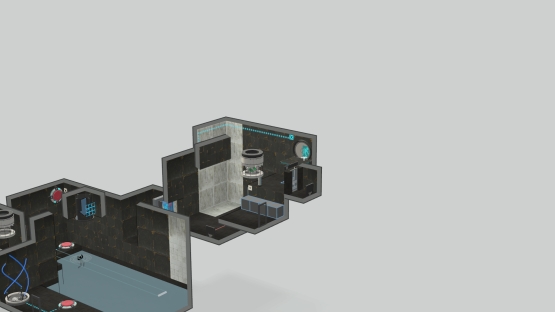 Level 61