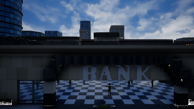 BETA2