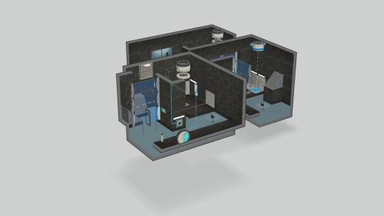Level 62