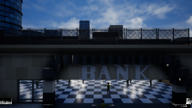 BETA4