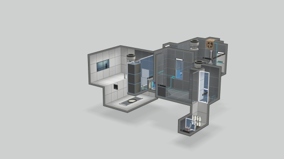 Level 63
