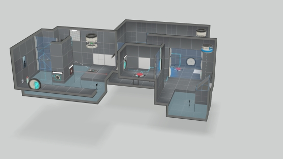 Level 62
