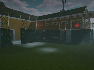 PRL NEIGHDOUR V2