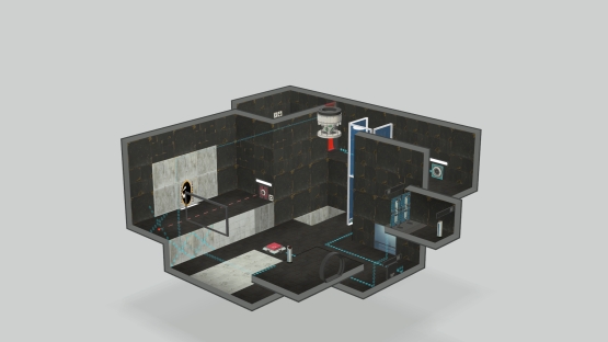 Level 66