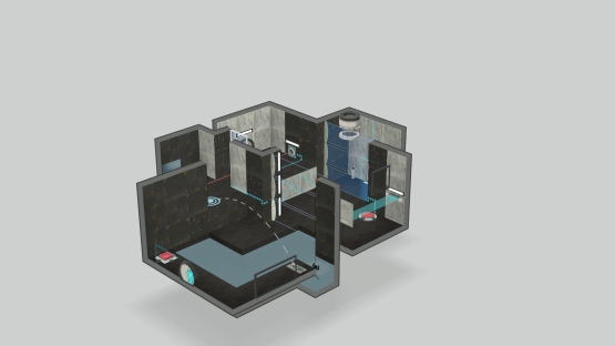 Level 67