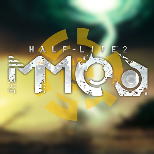 HL2 MMOD Weapon Skins (Reupload)