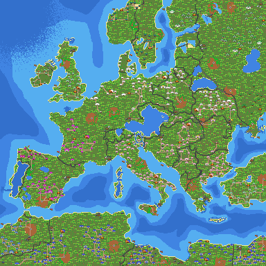 2347